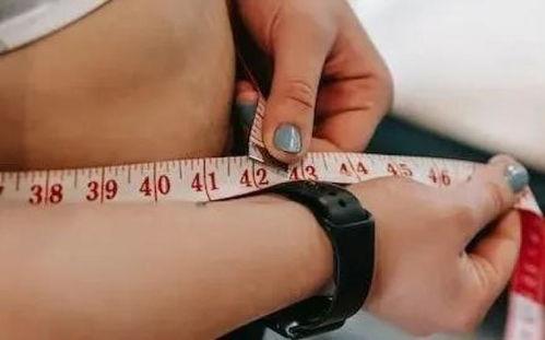 胰岛素打肚子视频教程,轻松掌握腹部注射技巧