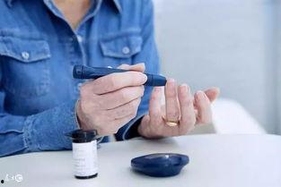 胰岛素打肚子视频教程,轻松掌握腹部注射技巧