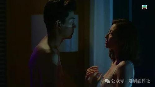 看a片视频,一场视觉与情感的冒险之旅