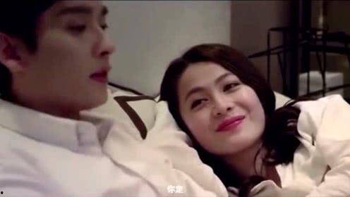 看a片视频,一场视觉与情感的冒险之旅