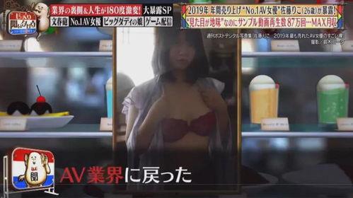 看a片视频,一场视觉与情感的冒险之旅