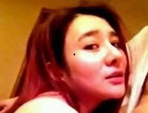 杨幂不雅视频在线观看,真相与争议