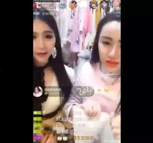 大尺度视频在线观看,大尺度视频在线观看新体验