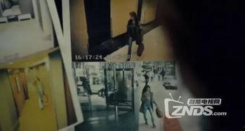 大尺度视频在线观看,大尺度视频在线观看新体验