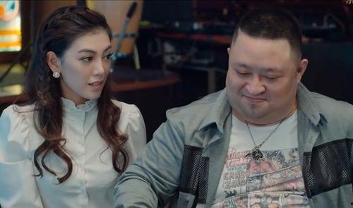 爱爱啪啪视频,一段激情四溢的视觉之旅