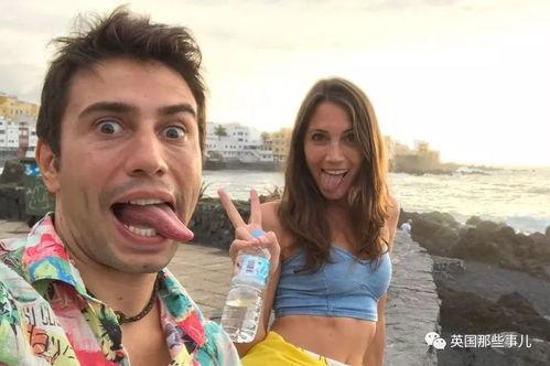 爱爱啪啪视频,一段激情四溢的视觉之旅