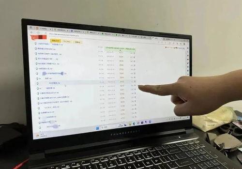 吃瓜大爆料的那种群