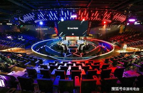 王者电竞圈吃瓜爆料视频,揭秘吃瓜爆料视频背后的真相与内幕