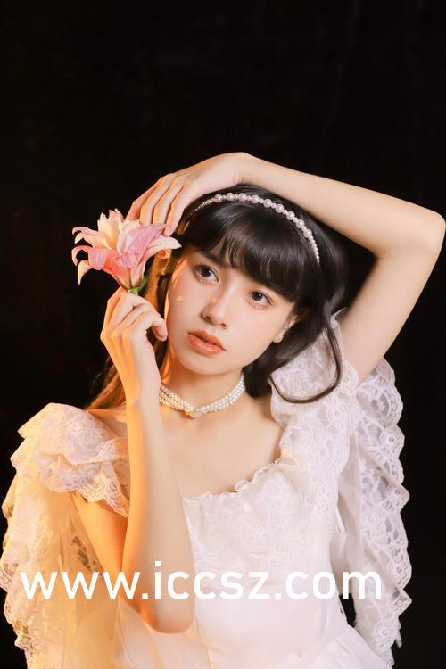 17c吃瓜黑料官网爆料