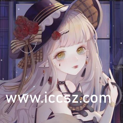 17c吃瓜黑料官网爆料