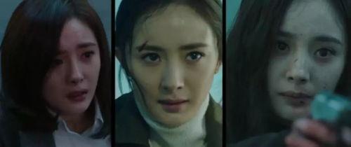 杨幂黑化吃瓜视频播放