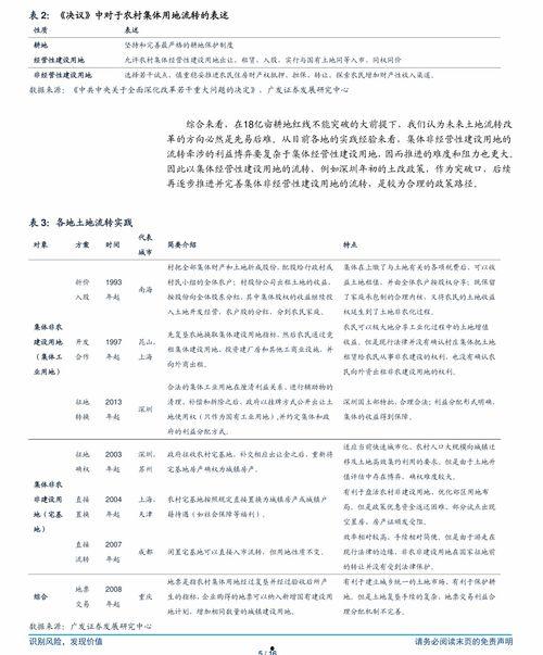 今日凉瓜价格行情,价格波动解析与市场趋势洞察