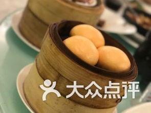 今日凉瓜价格行情,价格波动解析与市场趋势洞察