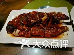 今日凉瓜价格行情,价格波动解析与市场趋势洞察