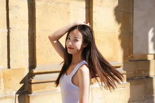 吃瓜黑料明星网红是谁啊,吃瓜黑料背后的明星网红真相