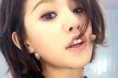 吃瓜黑料明星网红是谁啊,吃瓜黑料背后的明星网红真相