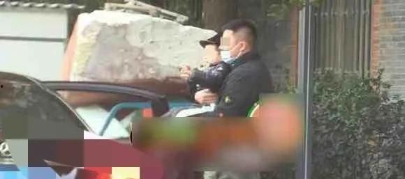 南充吃瓜爆料事件始末视频,真相揭秘与网络舆论风暴