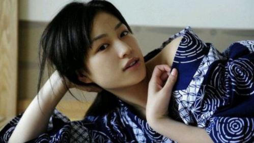 日本美女搞基视频