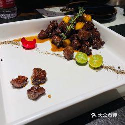 黑椒吃瓜网站,揭秘网络热点的背后故事