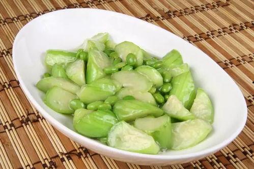 黑椒吃瓜网站,揭秘网络热点的背后故事