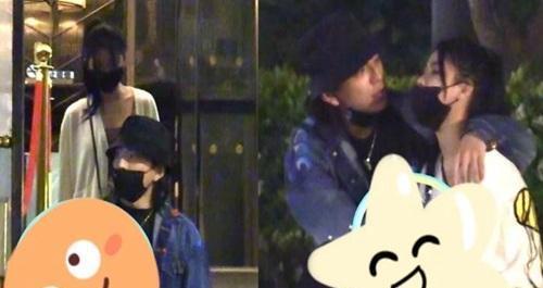 吃瓜爆料王大陆视频完整版