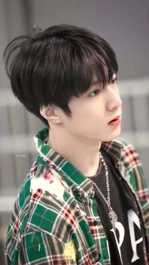 爆料刘耀文吃瓜,揭秘娱乐圈背后的真相