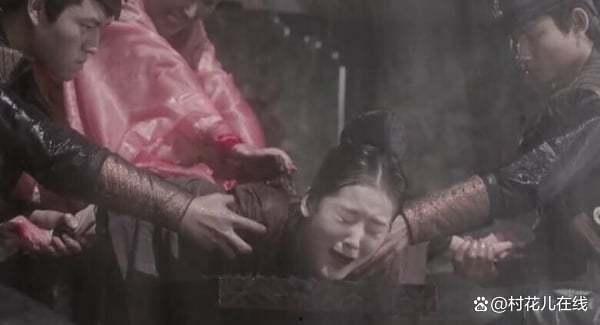 受刑视频,一场视觉冲击与心灵震撼的交锋