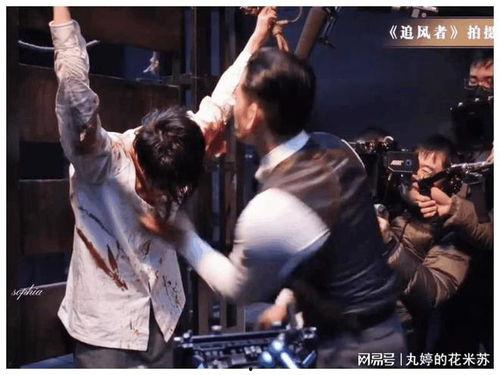 受刑视频,一场视觉冲击与心灵震撼的交锋