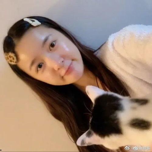 徐娇吃瓜爆料,娱乐圈幕后真相曝光