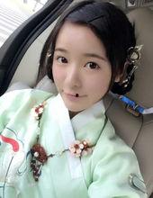 徐娇吃瓜爆料,娱乐圈幕后真相曝光