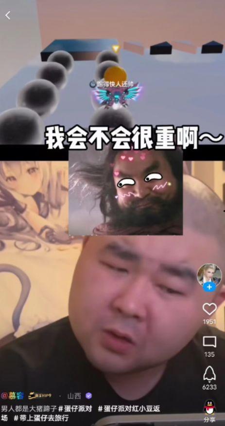 非常色的视频,揭秘独特视觉奇观