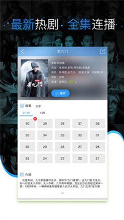 非常色的视频,揭秘独特视觉奇观