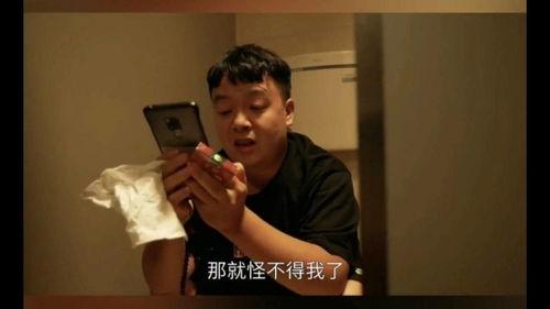 肚子疼视频,疼痛背后的真相与应对策略