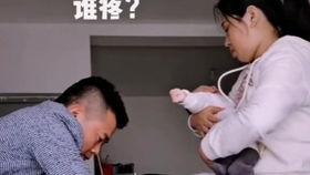 肚子疼视频,疼痛背后的真相与应对策略