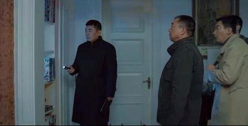 吃瓜爆料密室怎么进入的,神秘入口大公开