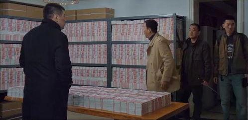 吃瓜爆料密室怎么进入的,神秘入口大公开