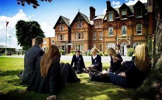 吃瓜爆料密室怎么进入的,神秘入口大公开