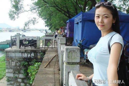 柳州莫菁视频 在线,探寻柳州美食文化的魅力所在