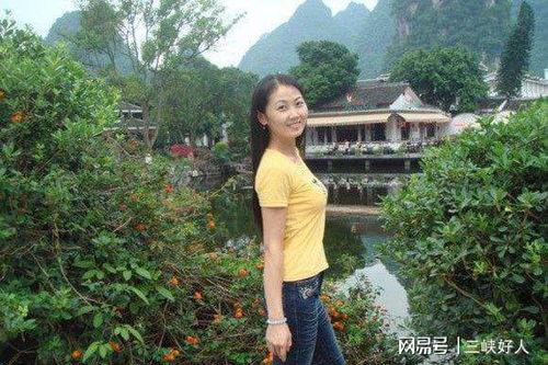 柳州莫菁视频 在线,探寻柳州美食文化的魅力所在