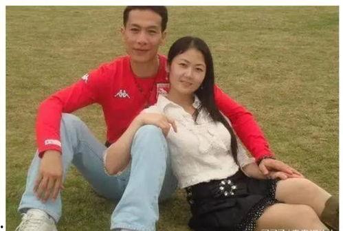 柳州莫菁视频 在线,探寻柳州美食文化的魅力所在