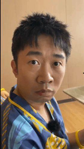 吃瓜爆料杨迪视频大全集,揭秘娱乐圈幕后故事