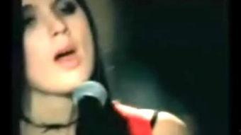 殴美视频,揭秘中美文化差异的视觉盛宴