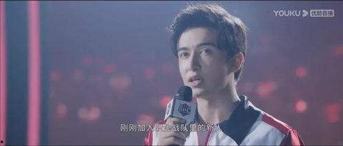 殴美视频,揭秘中美文化差异的视觉盛宴