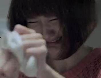 做爱床戏视频,一场禁忌的视觉盛宴