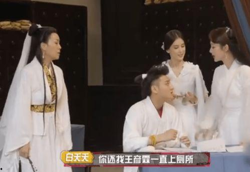 吴希诺吃瓜爆料图片,吃瓜现场大揭秘！