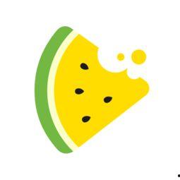 今日热门吃瓜视频