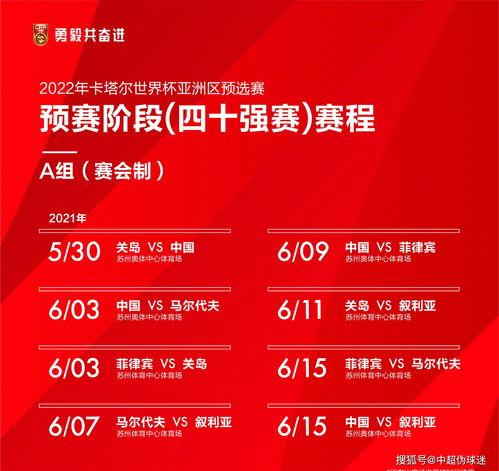 今日大瓜每日大赛往期内容张,精彩瞬间回顾