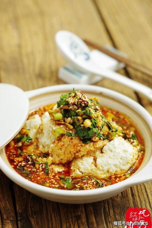 豆花视频,探索短视频新潮流，解锁生活精彩瞬间