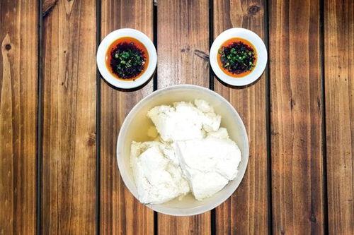 豆花视频,探索短视频新潮流，解锁生活精彩瞬间