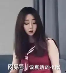 女生的视频,女生视频中的活力瞬间